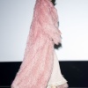 Filename=z_0438.jpg
Filesize=6540KiB
Dimensions=4554x6831
Date added=Apr 19, 2026 z_0438.jpg