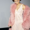 Filename=z_0444.jpg
Filesize=7457KiB
Dimensions=4673x7010
Date added=Apr 19, 2026 z_0444.jpg