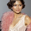 Filename=z_0448.jpg
Filesize=6321KiB
Dimensions=4152x6228
Date added=Apr 19, 2026 z_0448.jpg