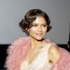 Filename=z_0450.jpg
Filesize=7774KiB
Dimensions=5504x8256
Date added=Apr 19, 2026 z_0450.jpg