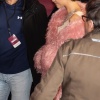 Filename=z_0455.jpg
Filesize=1607KiB
Dimensions=1640x3100
Date added=Apr 19, 2026 z_0455.jpg