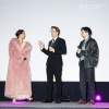 Filename=z_0471.jpg
Filesize=5552KiB
Dimensions=5392x3592
Date added=Apr 19, 2026 z_0471.jpg