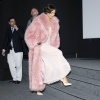 Filename=z_0477.jpg
Filesize=12775KiB
Dimensions=5333x8000
Date added=Apr 19, 2026 z_0477.jpg