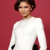 Filename=z_0560.jpg
Filesize=2677KiB
Dimensions=3071x4143
Date added=Apr 19, 2026 z_0560.jpg