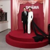 Filename=z_0688.jpg
Filesize=4155KiB
Dimensions=5281x3486
Date added=Apr 19, 2026 z_0688.jpg