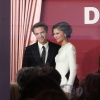 Filename=z_0711.jpg
Filesize=2857KiB
Dimensions=2238x3133
Date added=Apr 19, 2026 z_0711.jpg