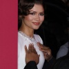 Filename=z_0716.jpg
Filesize=310KiB
Dimensions=1675x2384
Date added=Apr 19, 2026 z_0716.jpg