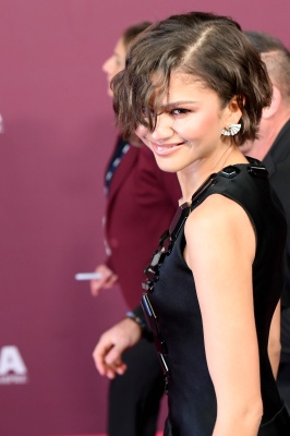 z_0775.jpg
