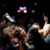 Filename=z_0197.jpg
Filesize=500KiB
Dimensions=1366x2048
Date added=Apr 19, 2026 z_0197.jpg