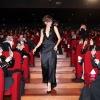 Filename=z_0221.jpg
Filesize=1038KiB
Dimensions=2048x1365
Date added=Apr 19, 2026 z_0221.jpg