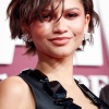 Filename=z_0262.jpg
Filesize=1063KiB
Dimensions=1366x2048
Date added=Apr 19, 2026 z_0262.jpg
