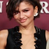 Filename=z_0264.jpg
Filesize=824KiB
Dimensions=1365x2048
Date added=Apr 19, 2026 z_0264.jpg