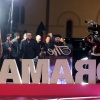 Filename=z_0271.jpg
Filesize=738KiB
Dimensions=2048x1366
Date added=Apr 19, 2026 z_0271.jpg