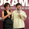 Filename=z_0770.jpg
Filesize=8531KiB
Dimensions=7172x4781
Date added=Apr 19, 2026 z_0770.jpg