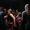 Filename=z_0777.jpg
Filesize=1355KiB
Dimensions=5000x3334
Date added=Apr 19, 2026 z_0777.jpg