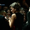 Filename=z_0781.jpg
Filesize=7667KiB
Dimensions=8256x5504
Date added=Apr 19, 2026 z_0781.jpg