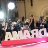 Filename=z_0783.jpg
Filesize=2834KiB
Dimensions=4824x3372
Date added=Apr 19, 2026 z_0783.jpg