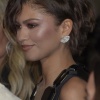 Filename=z_0787.jpg
Filesize=2894KiB
Dimensions=2336x3500
Date added=Apr 19, 2026 z_0787.jpg