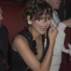 Filename=z_0792.jpg
Filesize=2796KiB
Dimensions=2346x3128
Date added=Apr 19, 2026 z_0792.jpg