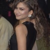 z_0801.jpg