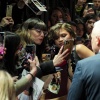Filename=z_0812.jpg
Filesize=2838KiB
Dimensions=1782x2673
Date added=Apr 19, 2026 z_0812.jpg