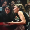 Filename=z_0825.jpg
Filesize=2204KiB
Dimensions=5568x3712
Date added=Apr 19, 2026 z_0825.jpg
