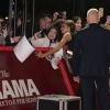 Filename=z_0828.jpg
Filesize=3856KiB
Dimensions=4724x3143
Date added=Apr 19, 2026 z_0828.jpg