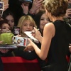 Filename=z_0840.jpg
Filesize=4099KiB
Dimensions=3144x4724
Date added=Apr 19, 2026 z_0840.jpg