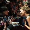 Filename=z_0857.jpg
Filesize=7981KiB
Dimensions=7833x5222
Date added=Apr 19, 2026 z_0857.jpg