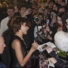 Filename=z_0859.jpg
Filesize=3626KiB
Dimensions=6016x4016
Date added=Apr 19, 2026 z_0859.jpg