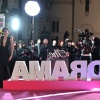 Filename=z_0865.jpg
Filesize=2044KiB
Dimensions=5000x3332
Date added=Apr 19, 2026 z_0865.jpg