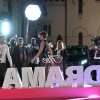 Filename=z_0866.jpg
Filesize=2151KiB
Dimensions=5000x3332
Date added=Apr 19, 2026 z_0866.jpg