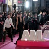 Filename=z_0867.jpg
Filesize=1307KiB
Dimensions=3984x2656
Date added=Apr 19, 2026 z_0867.jpg