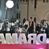 Filename=z_0868.jpg
Filesize=2858KiB
Dimensions=5000x3337
Date added=Apr 19, 2026 z_0868.jpg