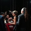 Filename=z_0871.jpg
Filesize=1222KiB
Dimensions=5000x3334
Date added=Apr 19, 2026 z_0871.jpg