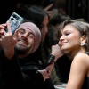 Filename=z_0879.jpg
Filesize=1161KiB
Dimensions=6036x4024
Date added=Apr 19, 2026 z_0879.jpg