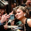 Filename=z_0881.jpg
Filesize=1267KiB
Dimensions=6036x4024
Date added=Apr 19, 2026 z_0881.jpg