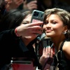 Filename=z_0882.jpg
Filesize=1186KiB
Dimensions=6036x4024
Date added=Apr 19, 2026 z_0882.jpg