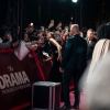 Filename=z_0887.jpg
Filesize=800KiB
Dimensions=3709x2473
Date added=Apr 19, 2026 z_0887.jpg