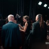Filename=z_0888.jpg
Filesize=896KiB
Dimensions=4282x2855
Date added=Apr 19, 2026 z_0888.jpg