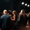 Filename=z_0894.jpg
Filesize=1193KiB
Dimensions=4464x2976
Date added=Apr 19, 2026 z_0894.jpg