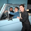 Filename=h_0086.jpg
Filesize=1026KiB
Dimensions=2048x1441
Date added=Apr 21, 2026 h_0086.jpg