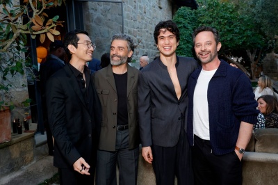 o_0016.jpg