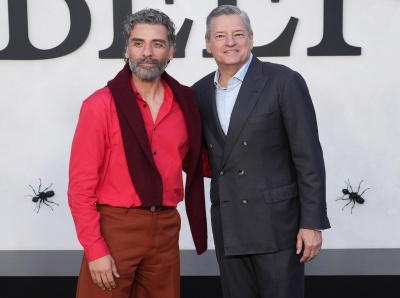 o_0142.jpg