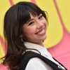 Filename=x_0019.jpg
Filesize=1366KiB
Dimensions=4200x2798
Date added=Apr 21, 2026 x_0019.jpg