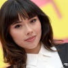 Filename=x_0023.jpg
Filesize=654KiB
Dimensions=2048x1365
Date added=Apr 21, 2026 x_0023.jpg
