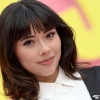Filename=x_0024.jpg
Filesize=647KiB
Dimensions=2048x1365
Date added=Apr 21, 2026 x_0024.jpg