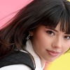 Filename=x_0026.jpg
Filesize=809KiB
Dimensions=2048x1365
Date added=Apr 21, 2026 x_0026.jpg