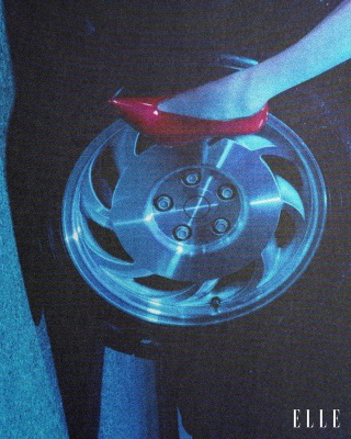 d_0006.jpg