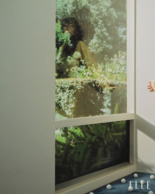 d_0010.jpg